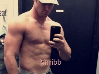 Mtribb