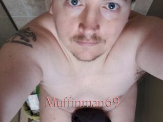 Muffinman69