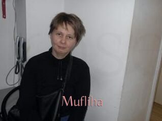 Mufliha