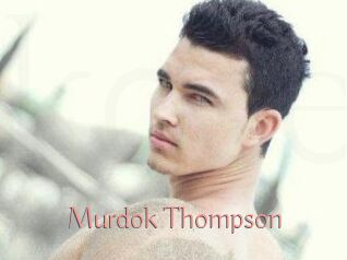 Murdok_Thompson