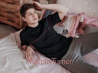 MurphyTurner