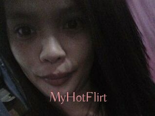 MyHotFlirt