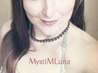 MystiMLuna