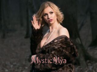 MysticMya