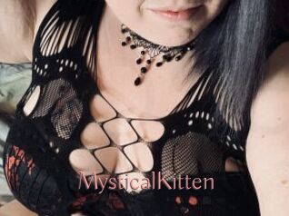 MysticalKitten