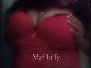 MzFluffy