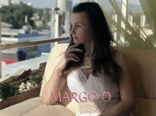 _MARGO_O