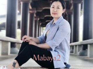 Mabaya2