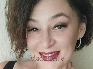 Madamellie