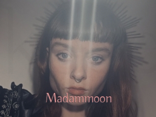 Madammoon