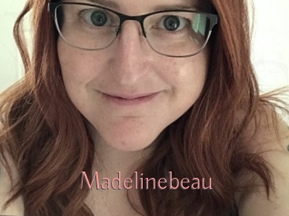 Madelinebeau