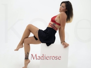 Madierose