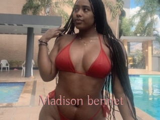 Madison_bennet