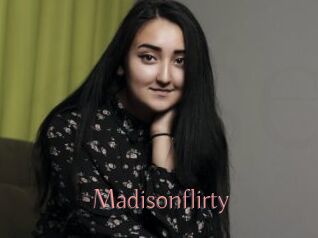 Madisonflirty