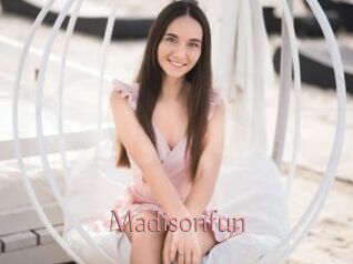 Madisonfun