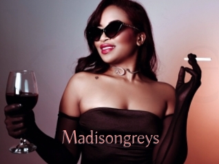 Madisongreys