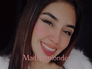 Madissonlonder