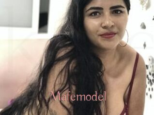 Mafemodel