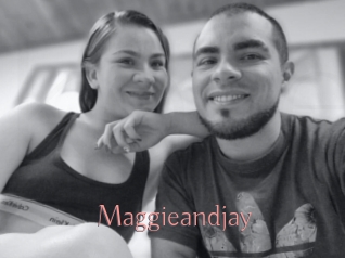 Maggieandjay