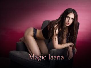 Magic_laana