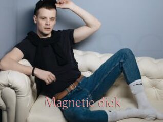 Magnetic_dick