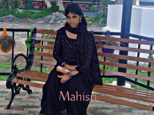 Mahisri