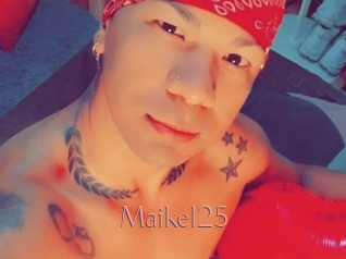 Maikel25