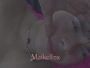 Maikelfox