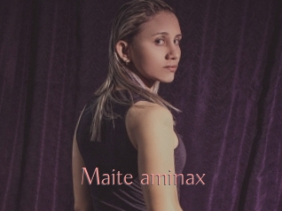 Maite_aminax