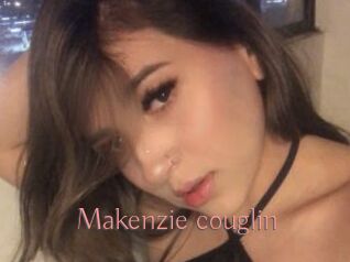 Makenzie_couglin