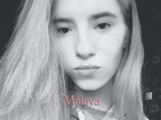 Malaya