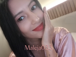 Maleja033