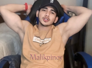 Malikpinoy