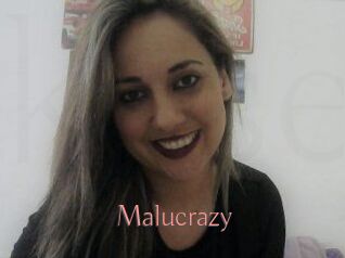 Malucrazy