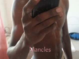 Mancles