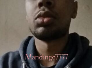 Mandingo7777