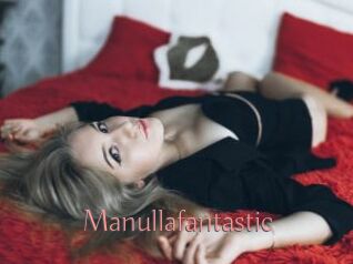 Manullafantastic