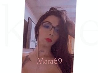 Mara69