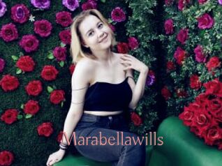 Marabellawills