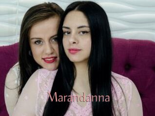 Marandanna