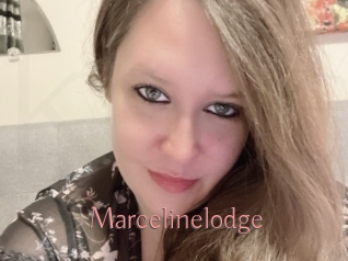 Marcelinelodge