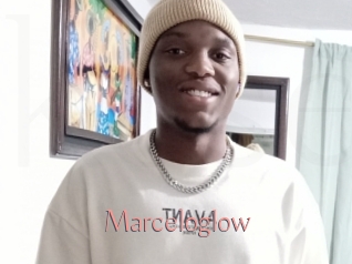 Marceloglow