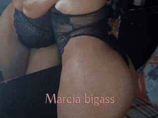 Marcia_bigass