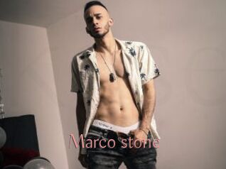 Marco_stone