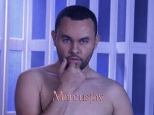 Marcusjay