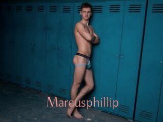 Marcusphillip