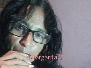 Margarita77