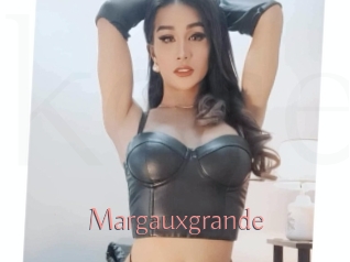 Margauxgrande