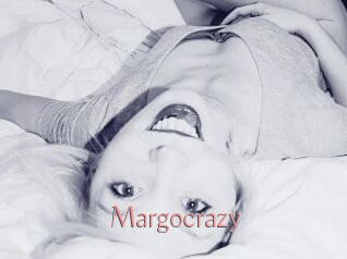 Margocrazy