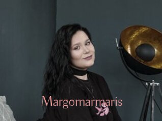 Margomarmaris